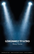 Görünmez Tiyatro