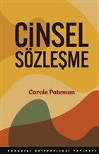 Cinsel Sözleşme-zoom-