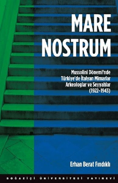 Mare Nostrum-zoom-