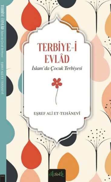 Terbiye-i Evlad - İslam'da Çocuk Terbiyesi-zoom-