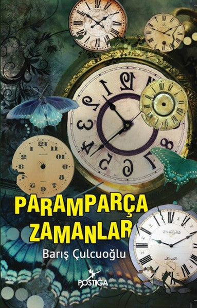 Paramparça Zamanlar-zoom-