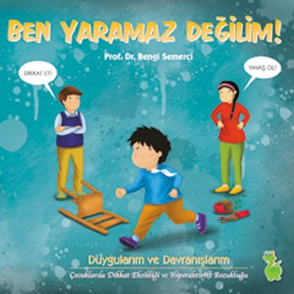 Ben Yaramaz Değilim-zoom-