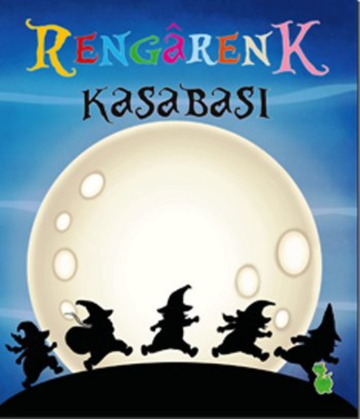 Rengarenk Kasabası-zoom-
