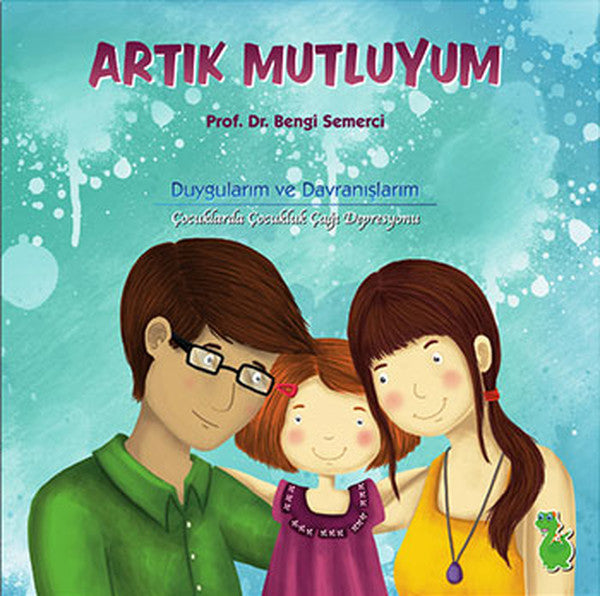 Artık Mutluyum-zoom-