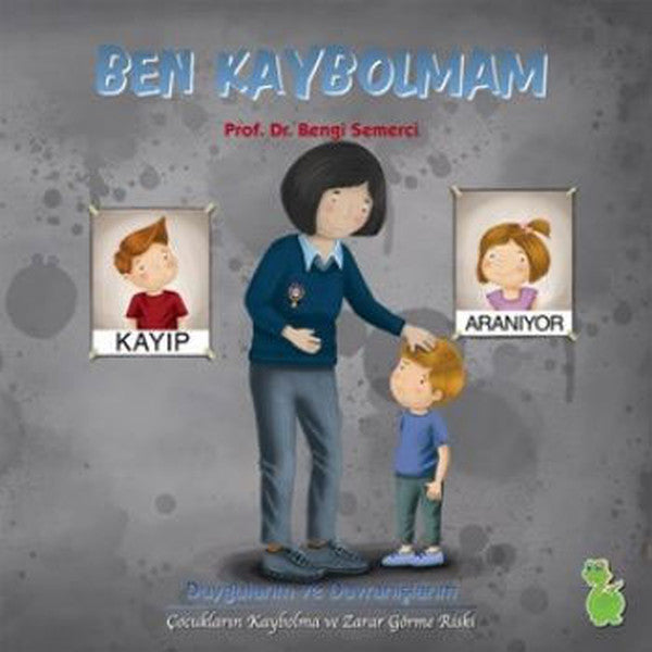 Ben Kaybolmam-zoom-