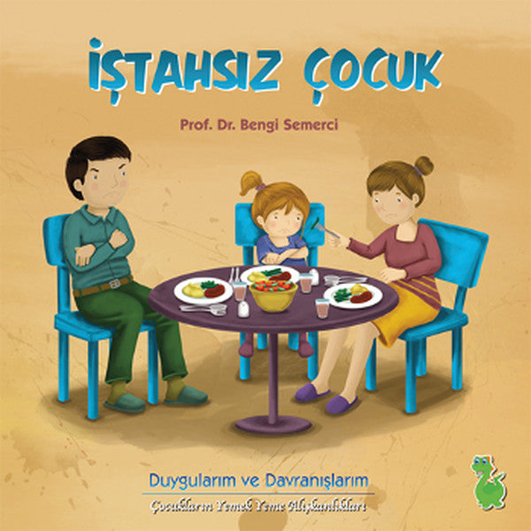 İştahsız Çocuk-zoom-
