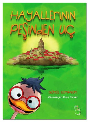 Hayallerin Peşinden Uç-zoom-