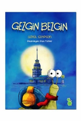 Gezgin Bezgin-zoom-