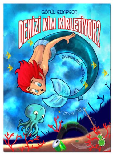 Denizi Kim Kirletiyor?-zoom-