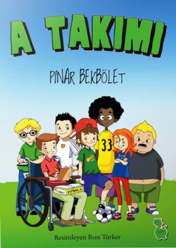 A Takımı-zoom-