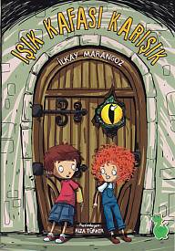 Işık Kafası Karışık-zoom-