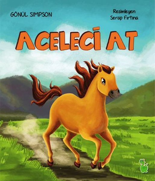 Aceleci At-zoom-