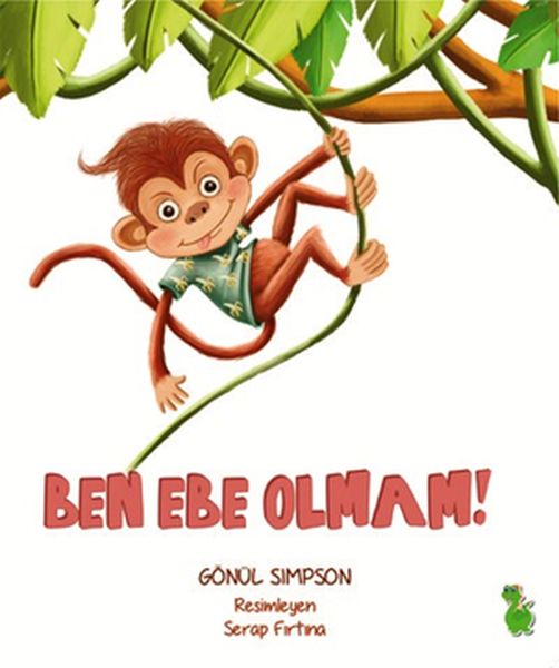 Ben Ebe Olmam!-zoom-
