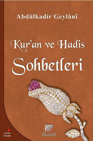Kuran ve Hadis Sohbetleri-zoom-