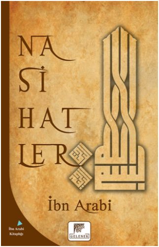 Nasihatler-zoom-
