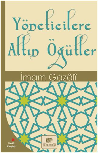 Yöneticilere Altın Öğütler-zoom-