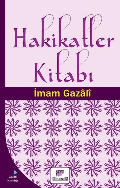 Hakikatler Kitabı-zoom-