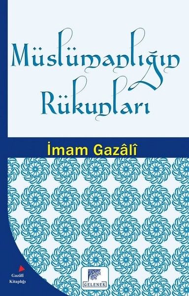 Müslümanlığın Rükunları-zoom-