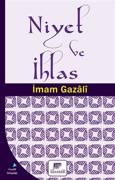 Niyet ve İhlas-zoom-
