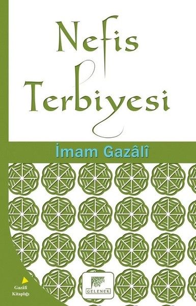 Nefis Terbiyesi-zoom-
