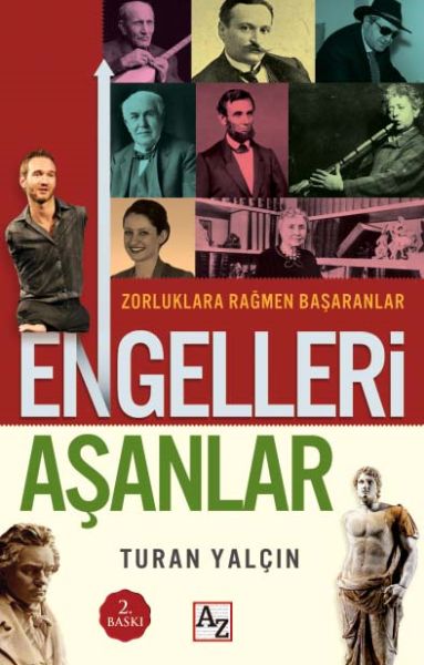 Engelleri Aşanlar-zoom-
