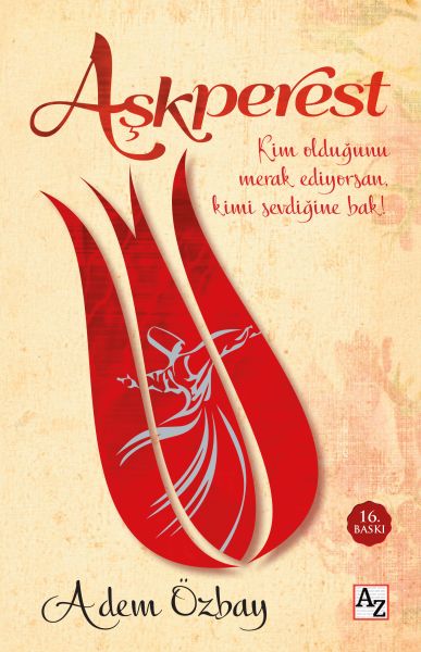 Aşkperest-zoom-