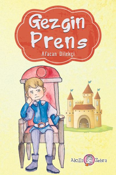 Gezgin Prens-zoom-