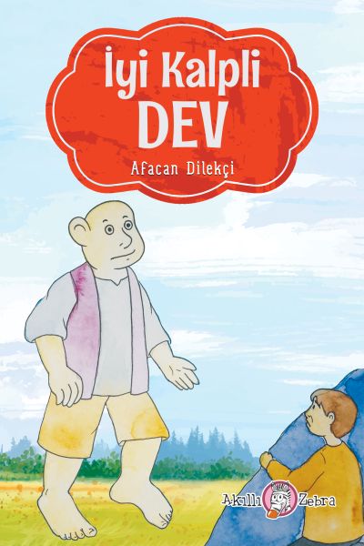 İyi Kalpli Dev-zoom-