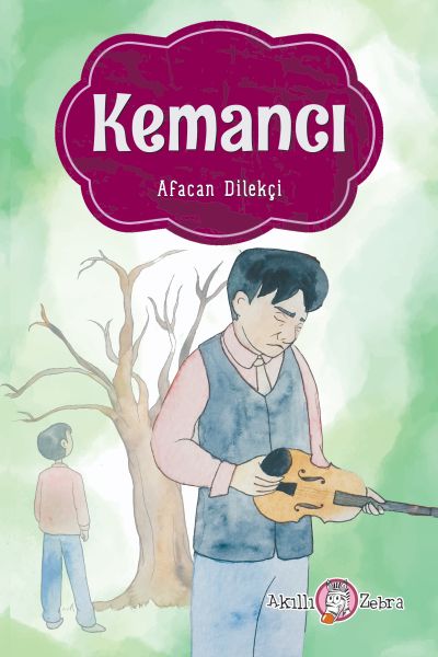 Kemancı-zoom-