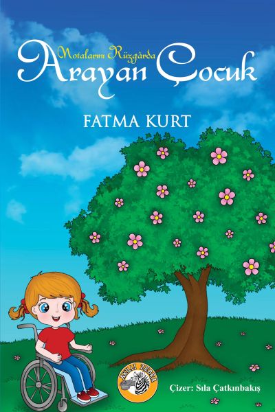 Notalarını Rüzgârda Arayan Çocuk-zoom-