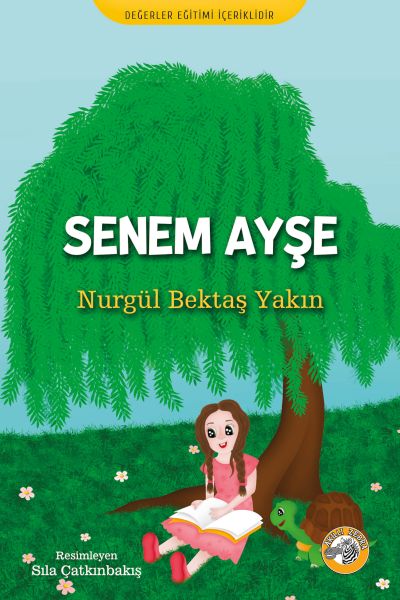 Senem Ayşe-zoom-