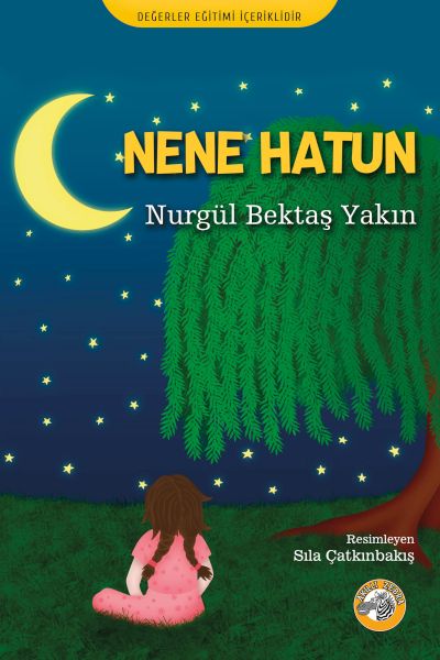 Nene Hatun-zoom-