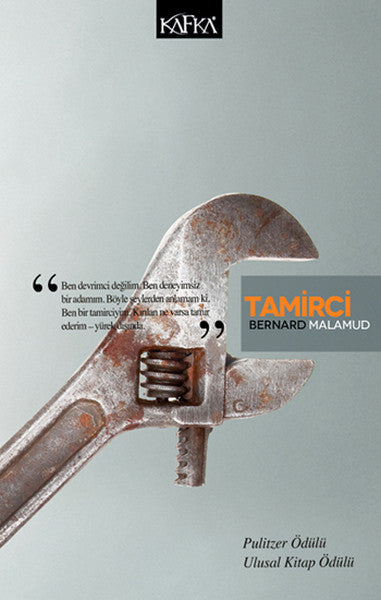 Tamirci-zoom-