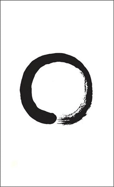 Zen Ustaları-zoom-