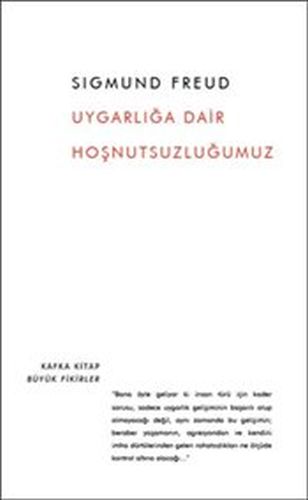 Uygarlığa Dair Hoşnutsuzluğumuz-zoom-
