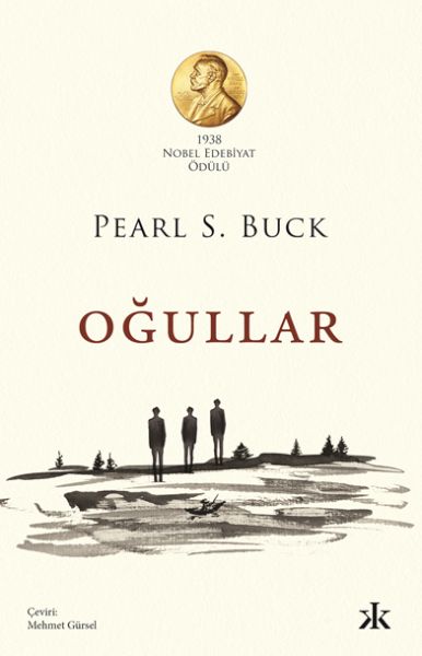 Oğullar-zoom-