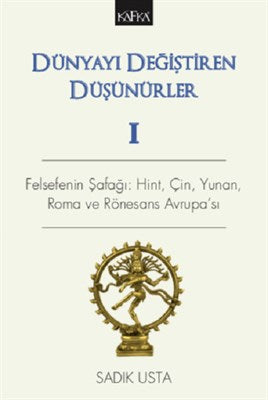 Dünyayı Değiştiren Düşünürler 1-zoom-