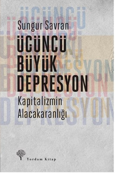 Üçüncü Büyük Depresyon-zoom-