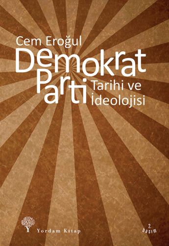 Demokrat Parti-zoom-