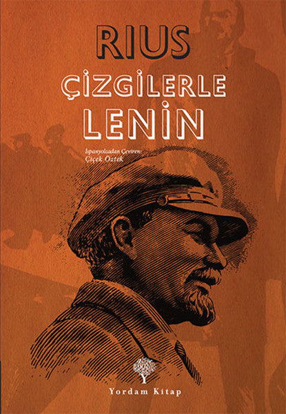 Çizgilerle Lenin-zoom-