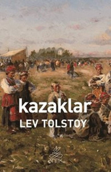 Kazaklar-zoom-