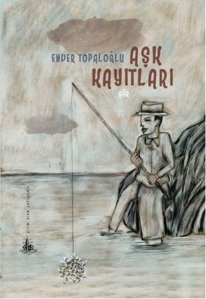 Aşk Kayıtları-zoom-
