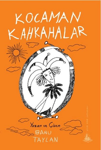 Kocaman Kahkahalar-zoom-