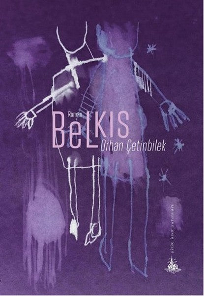 Belkıs-zoom-