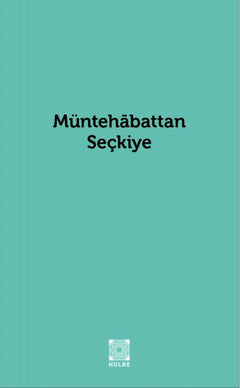 Müntehabattan Seçkiye