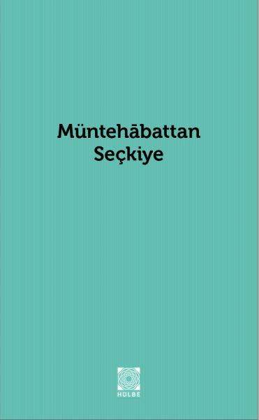 Müntehabattan Seçkiye-zoom-