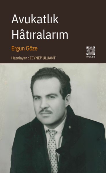Avukatlık Hâtıralarım-zoom-