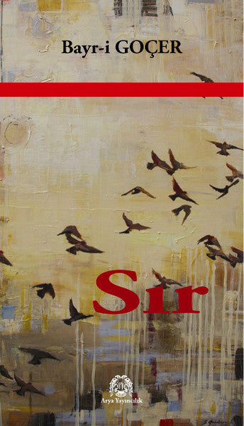 Sır-zoom-