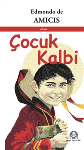 Çocuk Kalbi-zoom-