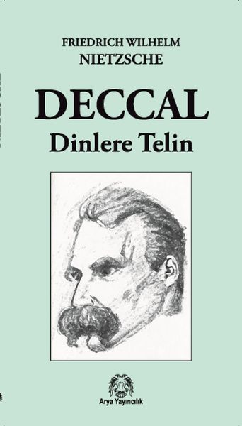 Deccal (Dinlere Telin)-zoom-
